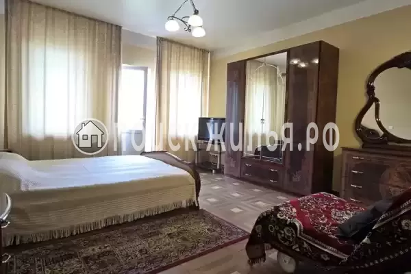 Гостевой дом «Ареда» Гостевой дом «Ареда»