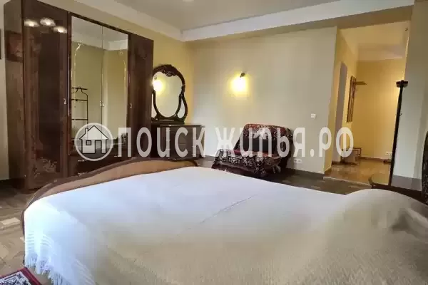 Гостевой дом «Ареда» Гостевой дом «Ареда»