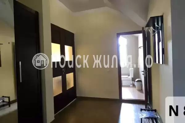 Гостевой дом «Ареда» Гостевой дом «Ареда»