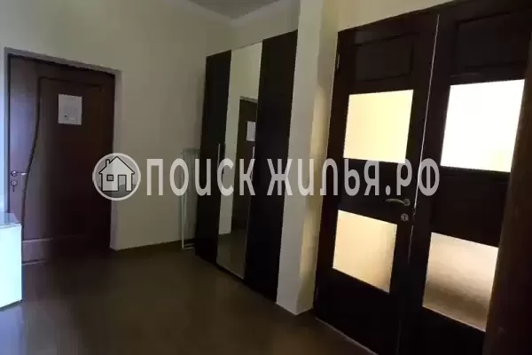 Гостевой дом «Ареда» Гостевой дом «Ареда»