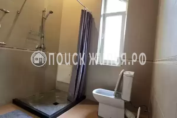 Гостевой дом «Ареда» Гостевой дом «Ареда»