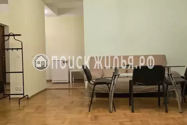 Гостевой дом «Ареда» Гостевой дом «Ареда»