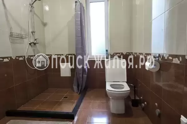 Гостевой дом «Ареда» Гостевой дом «Ареда»