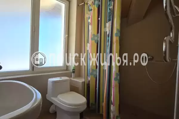 Гостевой дом «Ареда» Гостевой дом «Ареда»