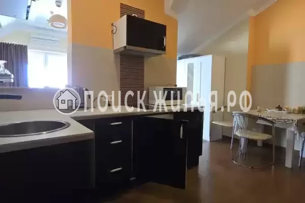 Гостевой дом «Ареда» Гостевой дом «Ареда»