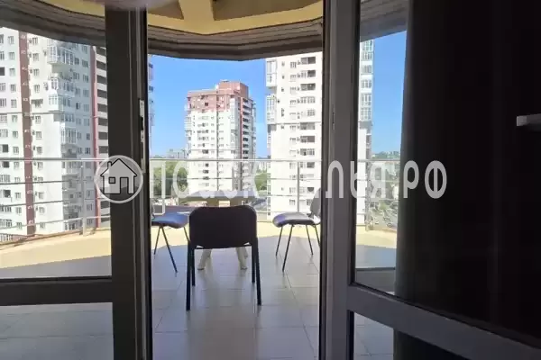 Гостевой дом «Ареда» Гостевой дом «Ареда»