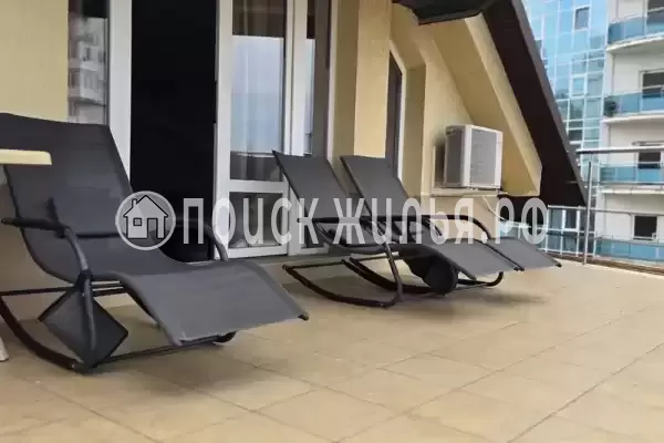 Гостевой дом «Ареда» Гостевой дом «Ареда»