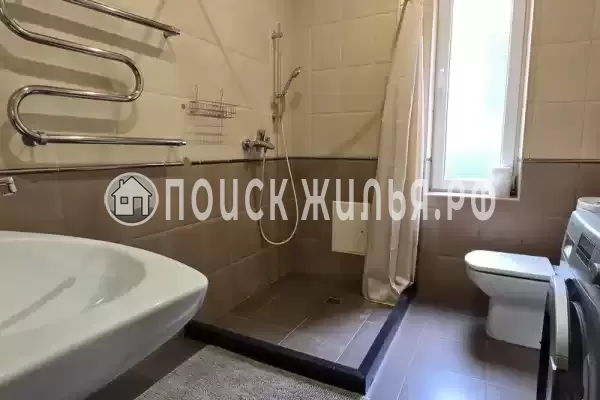 Гостевой дом «Ареда» Гостевой дом «Ареда»