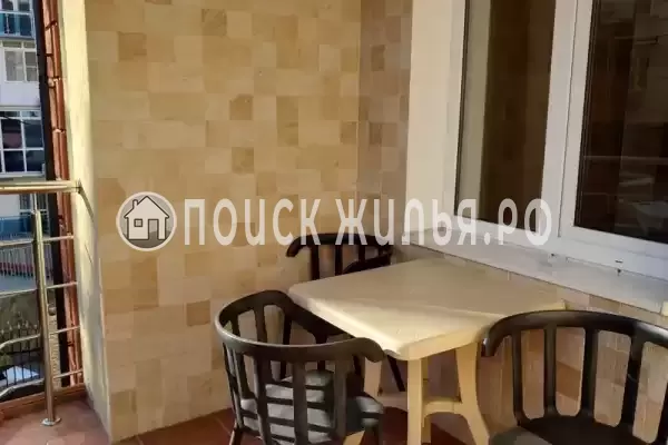 Гостевой дом «Ареда» Гостевой дом «Ареда»