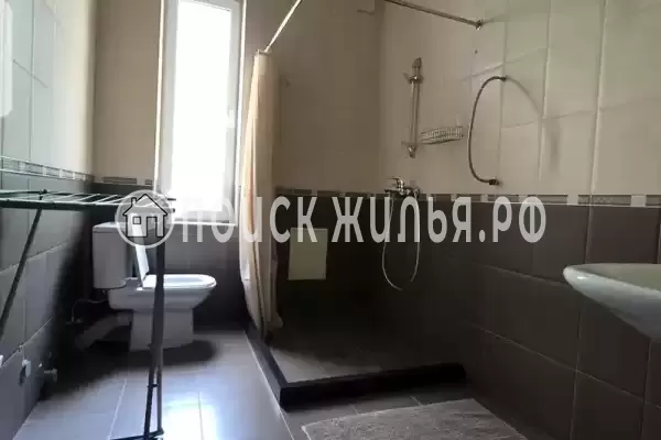 Гостевой дом «Ареда» Гостевой дом «Ареда»