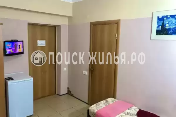 Частный сектор «Дом у моря Siesta»