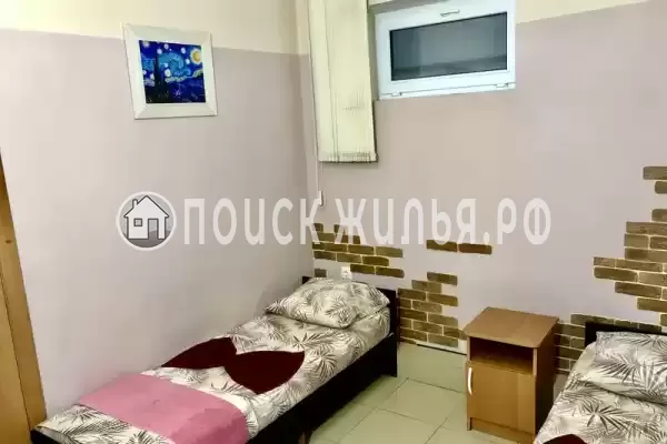 Частный сектор «Дом у моря Siesta»