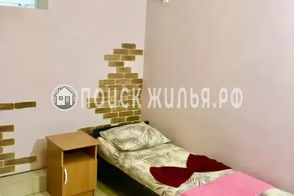 Частный сектор «Дом у моря Siesta»