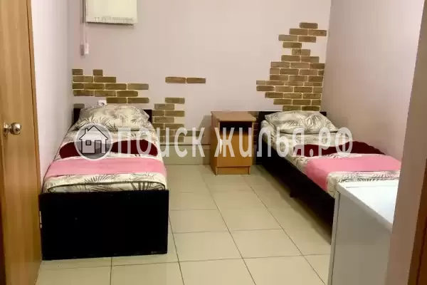 Частный сектор «Дом у моря Siesta»