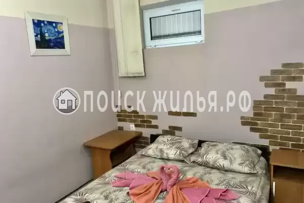 Частный сектор «Дом у моря Siesta»