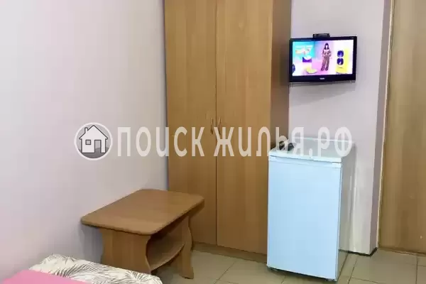 Частный сектор «Дом у моря Siesta»