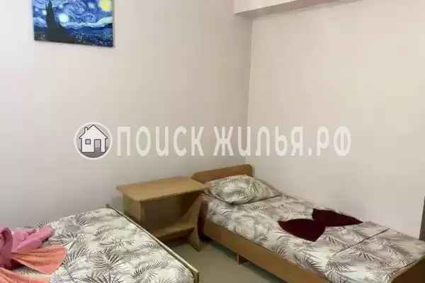 Частный сектор «Дом у моря Siesta»