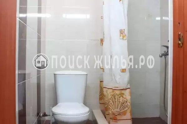 Частный сектор «Дом у моря Siesta»