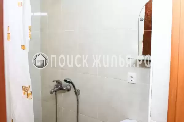 Частный сектор «Дом у моря Siesta»