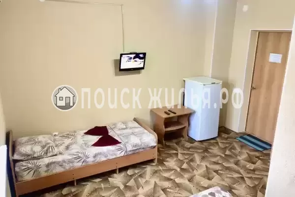 Частный сектор «Дом у моря Siesta»