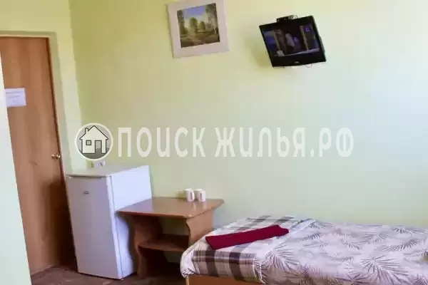 Частный сектор «Дом у моря Siesta»