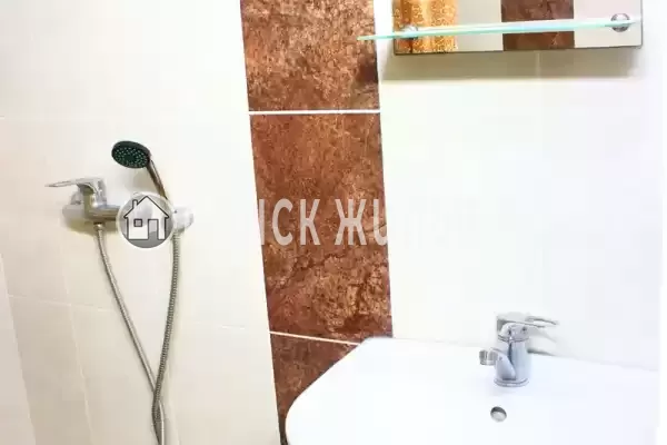 Частный сектор «Дом у моря Siesta»