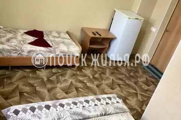 Частный сектор «Дом у моря Siesta»