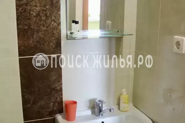 Частный сектор «Дом у моря Siesta»