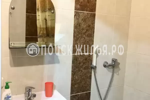 Частный сектор «Дом у моря Siesta»