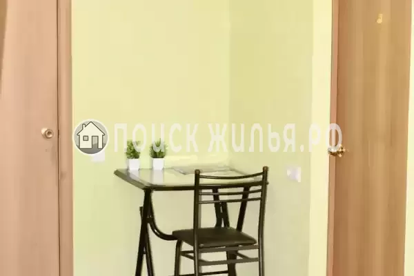 Частный сектор «Дом у моря Siesta»