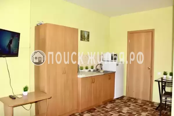 Частный сектор «Дом у моря Siesta»