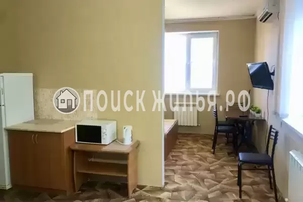 Частный сектор «Дом у моря Siesta»