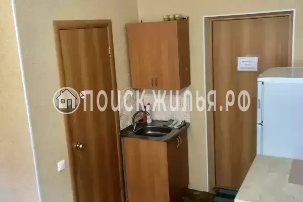 Частный сектор «Дом у моря Siesta»