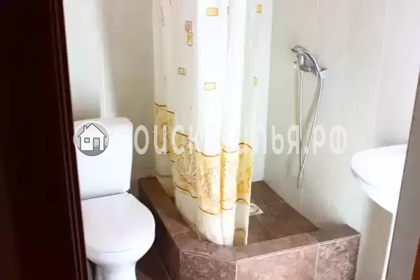 Частный сектор «Дом у моря Siesta»