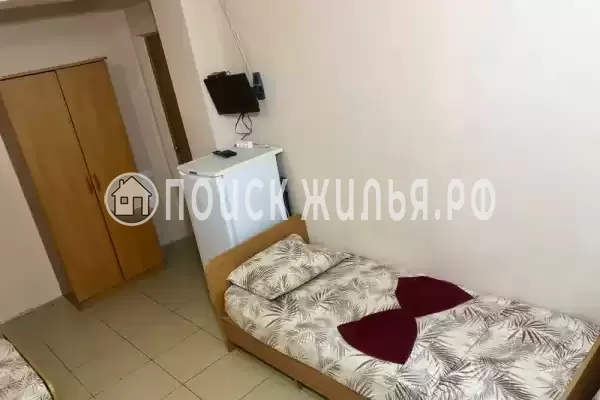 Частный сектор «Дом у моря Siesta»