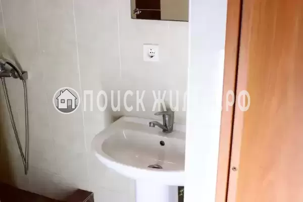 Частный сектор «Дом у моря Siesta»