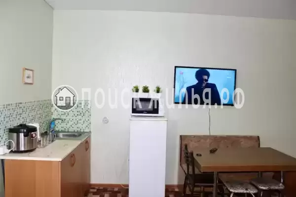 Частный сектор «Дом у моря Siesta»