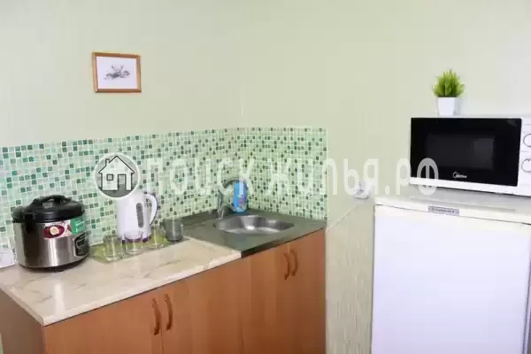 Частный сектор «Дом у моря Siesta»