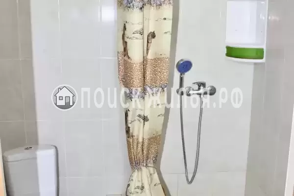 Частный сектор «Дом у моря Siesta»