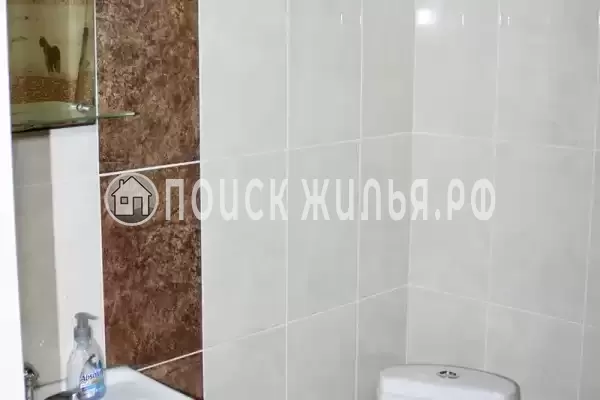 Частный сектор «Дом у моря Siesta»