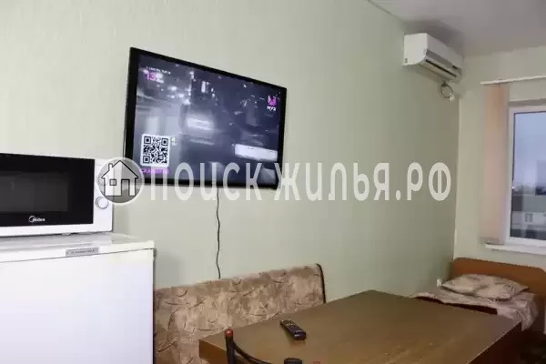 Частный сектор «Дом у моря Siesta»