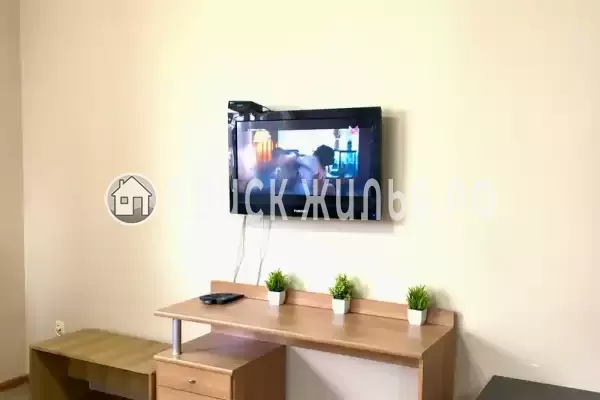 Частный сектор «Дом у моря Siesta»