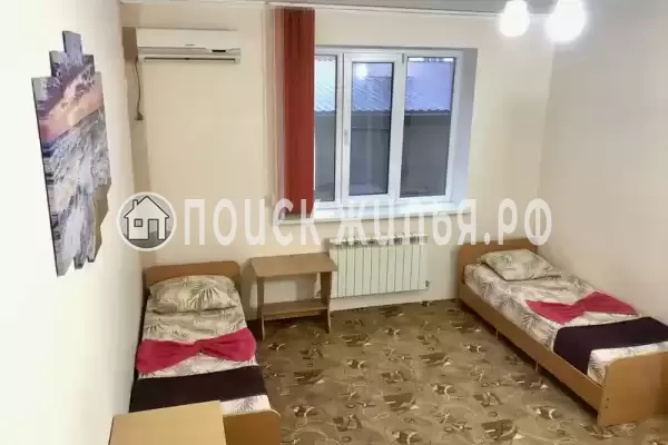 Частный сектор «Дом у моря Siesta»