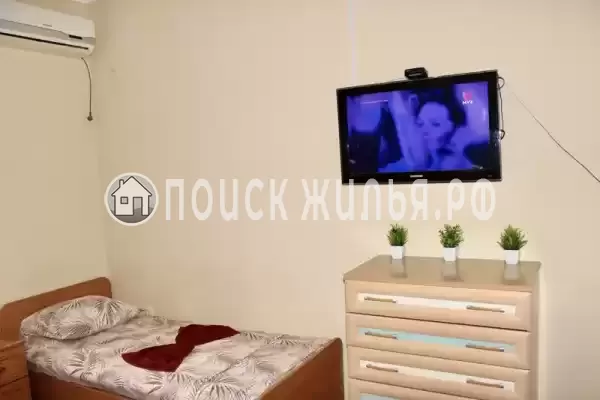 Частный сектор «Дом у моря Siesta»