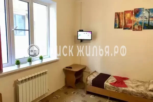 Частный сектор «Дом у моря Siesta»