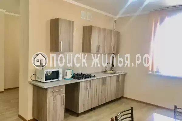 Частный сектор «Дом у моря Siesta»