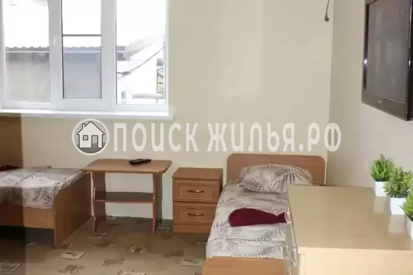 Частный сектор «Дом у моря Siesta»