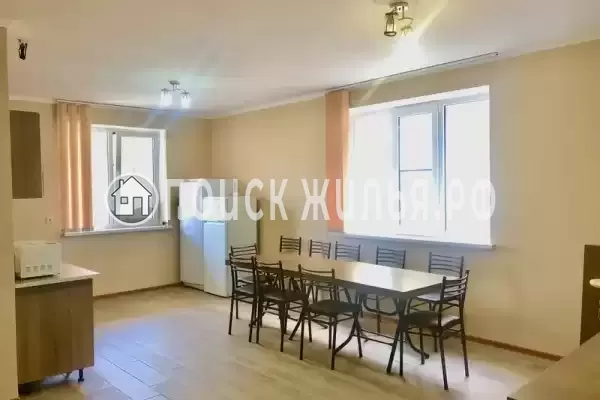 Частный сектор «Дом у моря Siesta»