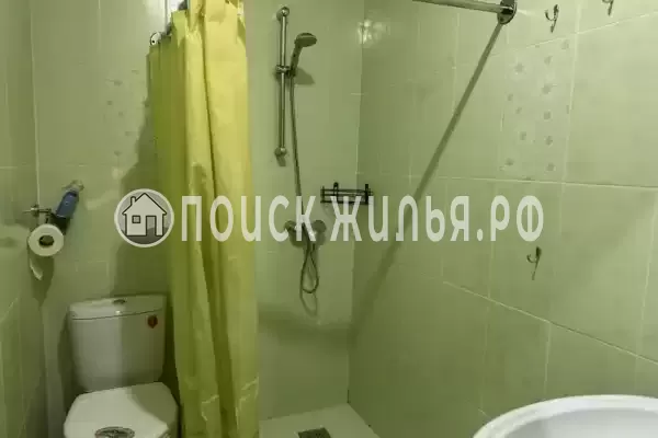 Гостевой дом «Асхо» Гостевой дом «Асхо»