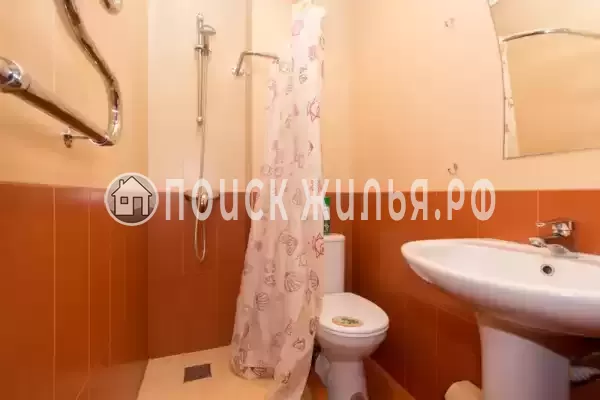 Гостевой дом «Асхо» Гостевой дом «Асхо»